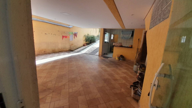 Imagem Casa com 3 Quartos à Venda, 175 m² em Portais (polvilho) - Cajamar