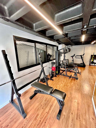 Imagem Apartamento com 2 Quartos à Venda, 58 m² em Praia Da Costa - Vila Velha
