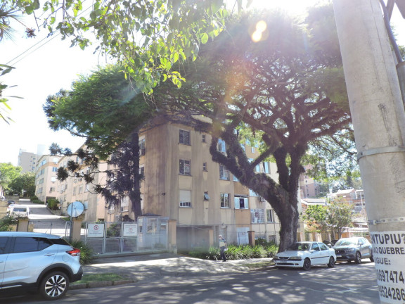 Imagem Imóvel com 1 Quarto à Venda, em Teresópolis - Porto Alegre Imagem Imóvel com 1 Quarto à Venda, em Teresópolis - Porto Alegre