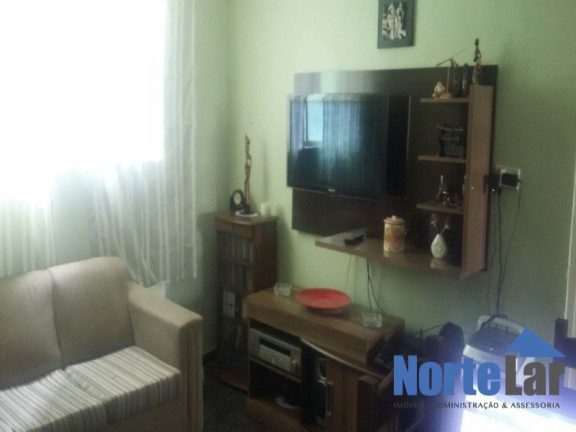 Imagem Apartamento com 2 Quartos à Venda, 50 m² em Jardim Antártica - São Paulo Imagem Apartamento com 2 Quartos à Venda, 50 m² em Jardim Antártica - São Paulo