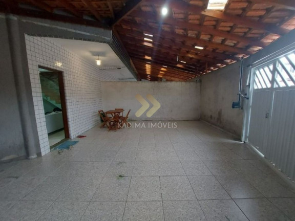 Imagem Sobrado com 2 Quartos à Venda, 83 m² em Sítio Do Campo - Praia Grande Imagem Sobrado com 2 Quartos à Venda, 83 m² em Sítio Do Campo - Praia Grande
