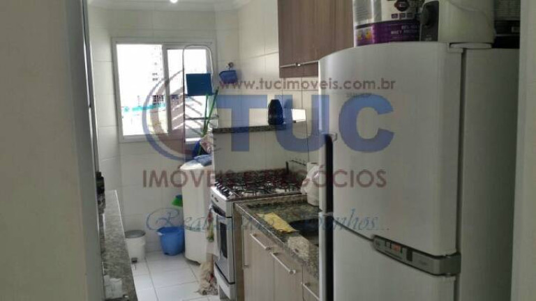 Imagem Apartamento com 2 Quartos à Venda, 64 m² em Esplanada Independência - Taubaté Imagem Apartamento com 2 Quartos à Venda, 64 m² em Esplanada Independência - Taubaté