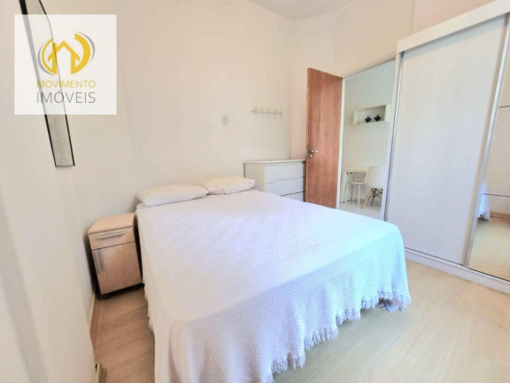 Imagem Apartamento com 2 Quartos à Venda, 65 m² em Leblon - Rio De Janeiro Imagem Apartamento com 2 Quartos à Venda, 65 m² em Leblon - Rio De Janeiro