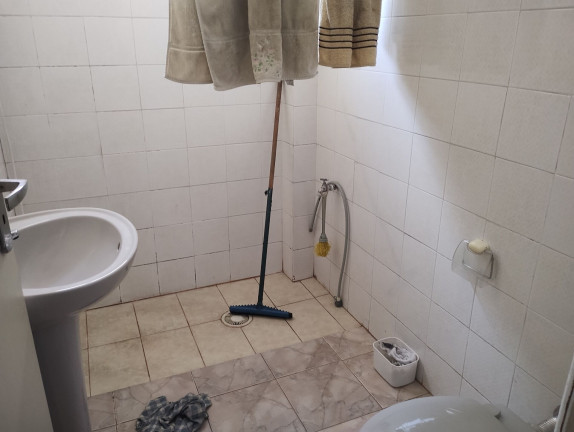 Imagem Apartamento com 1 Quarto à Venda, 28 m² em Campos Elíseos - São Paulo Imagem Apartamento com 1 Quarto à Venda, 28 m² em Campos Elíseos - São Paulo