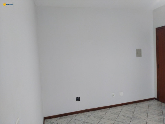 Imagem Apartamento com 2 Quartos à Venda, 68 m² em Ingleses - Florianópolis Imagem Apartamento com 2 Quartos à Venda, 68 m² em Ingleses - Florianópolis
