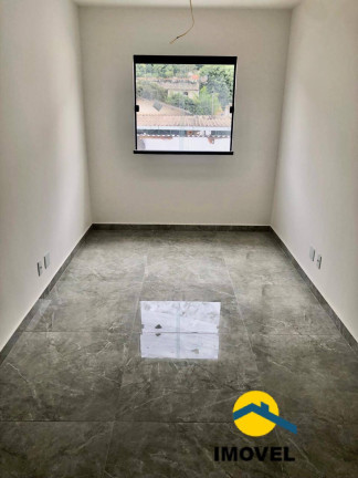 Imagem Casa com 3 Quartos à Venda, 140 m² em Piratininga - Niterói Imagem Casa com 3 Quartos à Venda, 140 m² em Piratininga - Niterói