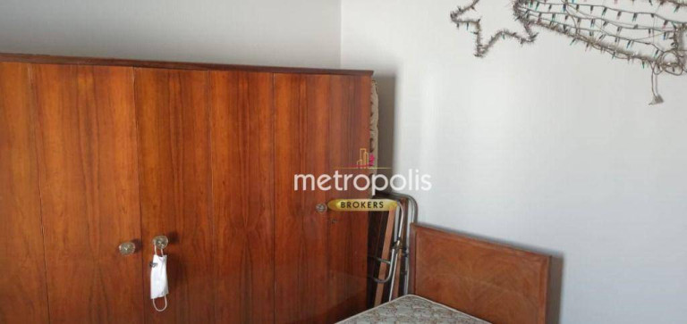 Imagem Sobrado com 2 Quartos à Venda, 116 m² em Santa Maria - São Caetano Do Sul Imagem Sobrado com 2 Quartos à Venda, 116 m² em Santa Maria - São Caetano Do Sul