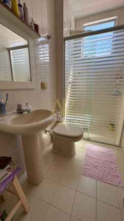 Imagem Apartamento com 2 Quartos à Venda, 87 m² em Estreito - Florianópolis Imagem Apartamento com 2 Quartos à Venda, 87 m² em Estreito - Florianópolis
