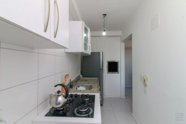 Imagem Imóvel com 2 Quartos à Venda, 56 m² em Cavalhada - Porto Alegre Imagem Imóvel com 2 Quartos à Venda, 56 m² em Cavalhada - Porto Alegre