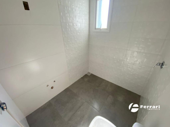Imagem Casa de Condomínio com 4 Quartos à Venda, 183 m² em Parque Antártica - Capao Da Canoa Imagem Casa de Condomínio com 4 Quartos à Venda, 183 m² em Parque Antártica - Capao Da Canoa