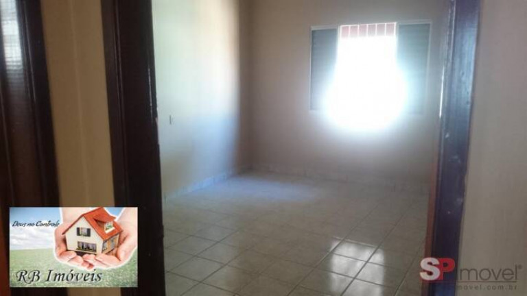 Imagem Casa com 4 Quartos à Venda, 204 m² em Vila Camilópolis - Santo André Imagem Casa com 4 Quartos à Venda, 204 m² em Vila Camilópolis - Santo André