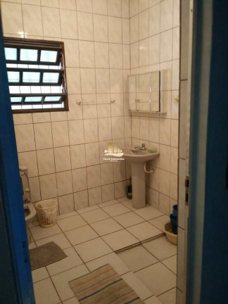 Imagem Casa com 2 Quartos à Venda, 280 m² em Caiçara - Praia Grande Imagem Casa com 2 Quartos à Venda, 280 m² em Caiçara - Praia Grande