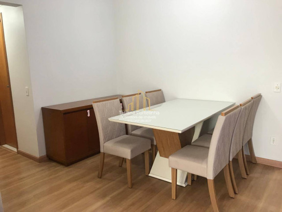 Imagem Apartamento com 3 Quartos à Venda, 83 m² em Vila Osasco - Osasco Imagem Apartamento com 3 Quartos à Venda, 83 m² em Vila Osasco - Osasco