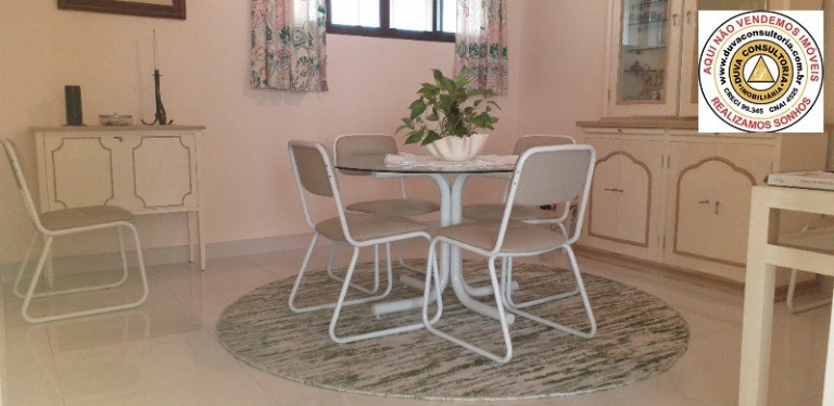 Imagem Apartamento com 4 Quartos à Venda, 265 m² em Pitangueiras - Guarujá Imagem Apartamento com 4 Quartos à Venda, 265 m² em Pitangueiras - Guarujá