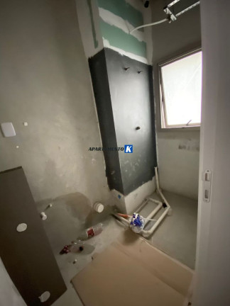 Imagem Apartamento com 3 Quartos à Venda, 263 m² em Jardim Paulista - São Paulo Imagem Apartamento com 3 Quartos à Venda, 263 m² em Jardim Paulista - São Paulo
