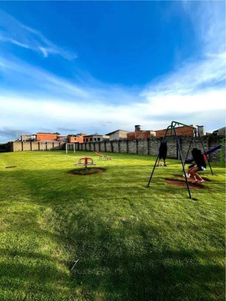 Imagem Apartamento com 2 Quartos à Venda, 60 m² em Medeiros - Jundiaí