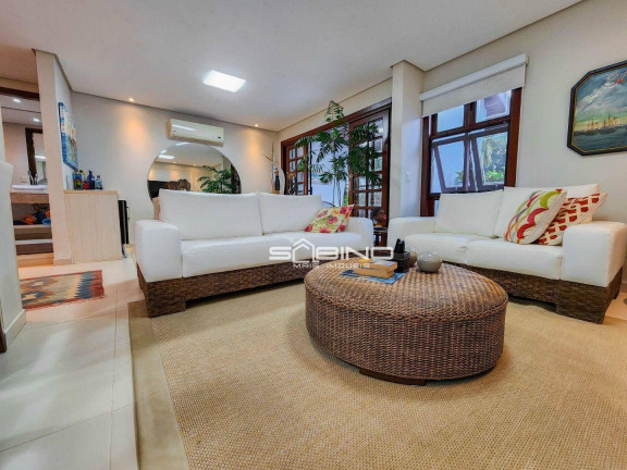 Imagem Casa de Vila com 3 Quartos à Venda, 142 m² em Riviera De São Lourenço - Bertioga Imagem Casa de Vila com 3 Quartos à Venda, 142 m² em Riviera De São Lourenço - Bertioga