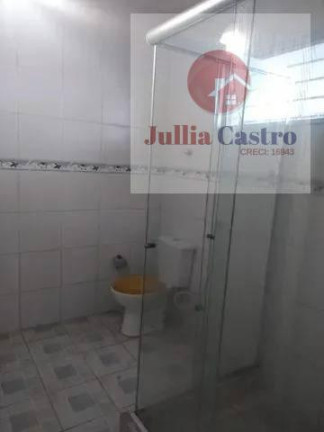 Imagem Casa com 4 Quartos à Venda, 200 m² em Bairro Novo - Olinda Imagem Casa com 4 Quartos à Venda, 200 m² em Bairro Novo - Olinda