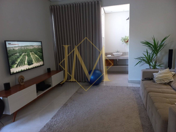 Imagem Apartamento com 3 Quartos à Venda, em Serenata - Timóteo Imagem Apartamento com 3 Quartos à Venda, em Serenata - Timóteo