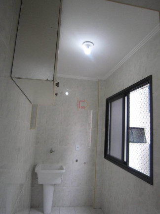 Imagem Apartamento com 2 Quartos à Venda, 96 m² Imagem Apartamento com 2 Quartos à Venda, 96 m²