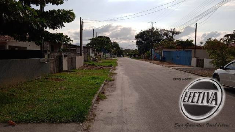 Imagem Casa com 3 Quartos à Venda, 132 m² em Gaivotas - Matinhos Imagem Casa com 3 Quartos à Venda, 132 m² em Gaivotas - Matinhos