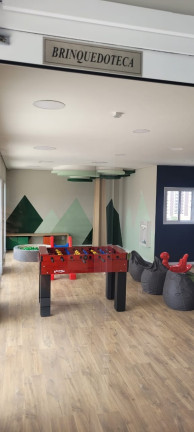 Imagem Imóvel com 3 Quartos à Venda, 77 m² em Anchieta - São Bernardo Do Campo Imagem Imóvel com 3 Quartos à Venda, 77 m² em Anchieta - São Bernardo Do Campo