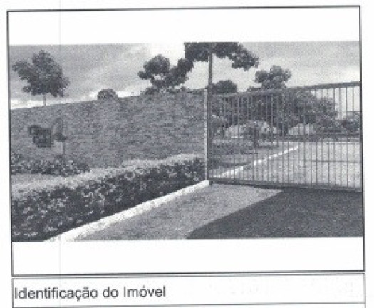 Imagem Terreno à Venda, 390 m² em Centro - Limoeiro Imagem Terreno à Venda, 390 m² em Centro - Limoeiro