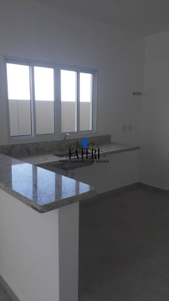 Imagem Casa com 3 Quartos à Venda, 200 m² em Jardim Dos Pinheiros - Atibaia Imagem Casa com 3 Quartos à Venda, 200 m² em Jardim Dos Pinheiros - Atibaia