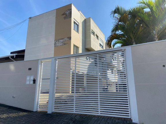 Casa à Venda,  em Nova Odessa