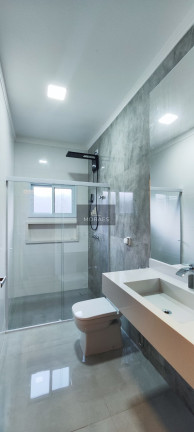 Imagem Casa com 3 Quartos à Venda, 190 m² em Jardim Paraíso - Botucatu Imagem Casa com 3 Quartos à Venda, 190 m² em Jardim Paraíso - Botucatu