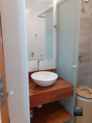 Imagem Cobertura com 3 Quartos à Venda, 119 m² em Nova Petrópolis - São Bernardo Do Campo Imagem Cobertura com 3 Quartos à Venda, 119 m² em Nova Petrópolis - São Bernardo Do Campo
