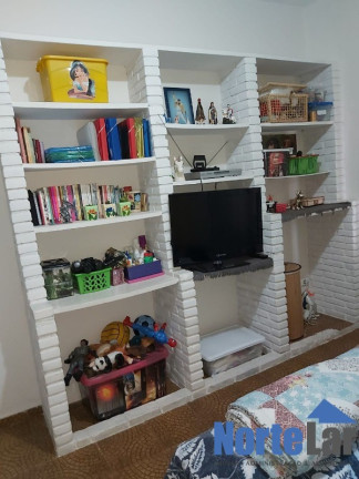 Imagem Casa de Condomínio com 3 Quartos à Venda, 90 m² em Vila Guilherme - São Paulo Imagem Casa de Condomínio com 3 Quartos à Venda, 90 m² em Vila Guilherme - São Paulo
