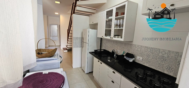 Imagem Imóvel com 4 Quartos à Venda, 180 m² em Juquehy - São Sebastião Imagem Imóvel com 4 Quartos à Venda, 180 m² em Juquehy - São Sebastião