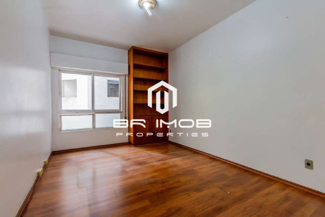 Imagem Imóvel com 3 Quartos à Venda, 155 m² em Santa Cecília - São Paulo Imagem Imóvel com 3 Quartos à Venda, 155 m² em Santa Cecília - São Paulo