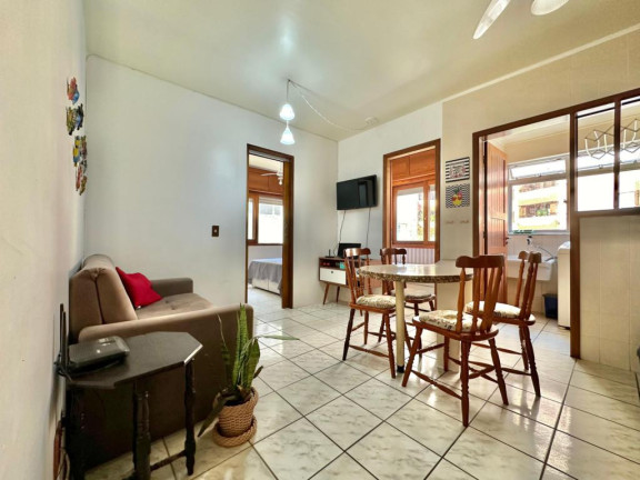 Imagem Apartamento com 2 Quartos à Venda, em Zona Nova - Capao Da Canoa Imagem Apartamento com 2 Quartos à Venda, em Zona Nova - Capao Da Canoa