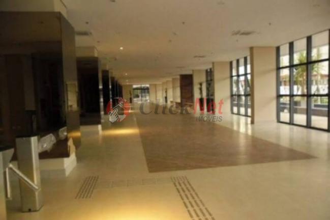 Imagem Sala Comercial para Alugar, 52 m² em Cerâmica - São Caetano Do Sul Imagem Sala Comercial para Alugar, 52 m² em Cerâmica - São Caetano Do Sul