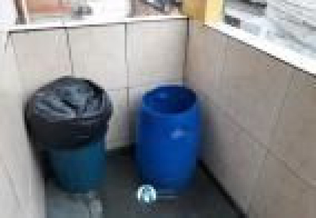 Imagem Imóvel com 3 Quartos à Venda, 100 m² em Chácaras Rio-petrópolis - Duque De Caxias