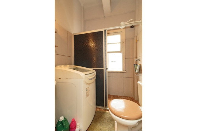 Imagem Apartamento com 3 Quartos à Venda, 71 m² em Centro Histórico - Porto Alegre Imagem Apartamento com 3 Quartos à Venda, 71 m² em Centro Histórico - Porto Alegre
