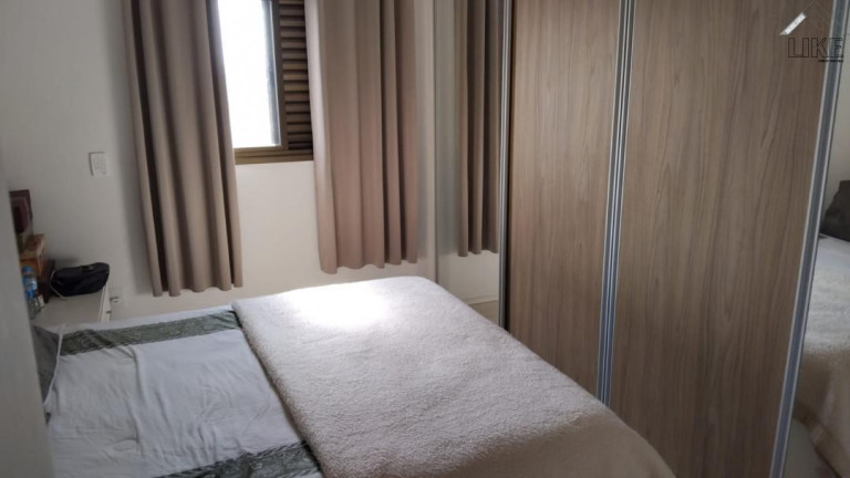 Imagem Imóvel com 2 Quartos à Venda, 74 m² em Jardim Vale Do Sol - São José Dos Campos