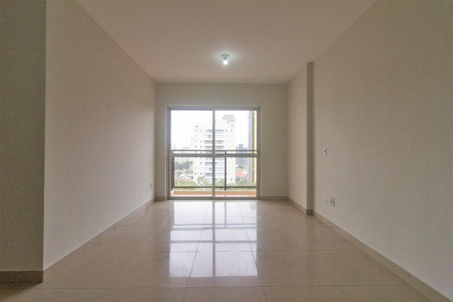 Imagem Apartamento com 3 Quartos à Venda, 131 m² em Jardim América - São Paulo
