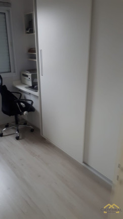 Imagem Apartamento com 3 Quartos à Venda, 72 m² em Jardim Guarani - Jundiaí Imagem Apartamento com 3 Quartos à Venda, 72 m² em Jardim Guarani - Jundiaí