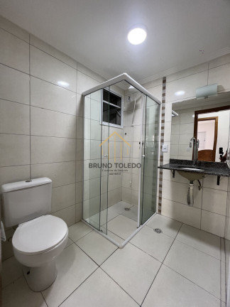 Imagem Apartamento com 1 Quarto à Venda, 60 m² em Aviação - Praia Grande