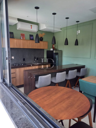 Imagem Apartamento com 3 Quartos à Venda, 76 m² em Nações - Balneário Camboriú