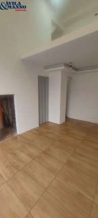 Imagem Imóvel para Alugar, 45 m² em Mooca - São Paulo Imagem Imóvel para Alugar, 45 m² em Mooca - São Paulo