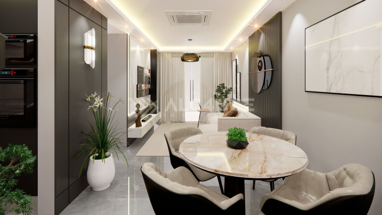 Imagem Apartamento com 3 Quartos à Venda, 85 m² em Intermares - Cabedelo Imagem Apartamento com 3 Quartos à Venda, 85 m² em Intermares - Cabedelo