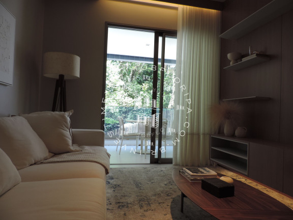 Imagem Apartamento com 3 Quartos à Venda, 126 m² em Jurerê - Florianópolis Imagem Apartamento com 3 Quartos à Venda, 126 m² em Jurerê - Florianópolis