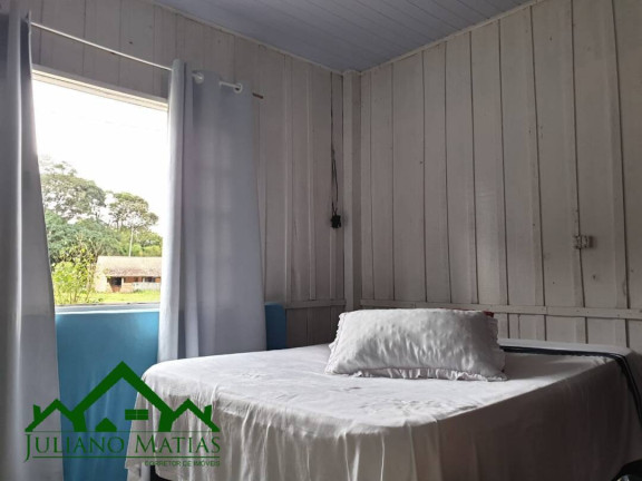 Imagem Chácara com 3 Quartos à Venda, 108 m² em Pinheiros - Balneário Barra Do Sul Imagem Chácara com 3 Quartos à Venda, 108 m² em Pinheiros - Balneário Barra Do Sul