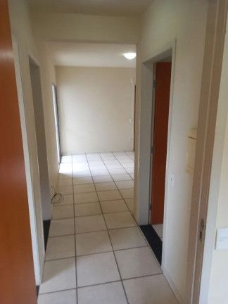 Imagem Apartamento com 3 Quartos à Venda, 60 m² em R$210.000,00 // Acaiaca - Belo Horizonte Imagem Apartamento com 3 Quartos à Venda, 60 m² em R$210.000,00 // Acaiaca - Belo Horizonte