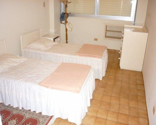 Imagem Apartamento com 3 Quartos à Venda, 190 m² em Pitangueiras - Guarujá Imagem Apartamento com 3 Quartos à Venda, 190 m² em Pitangueiras - Guarujá