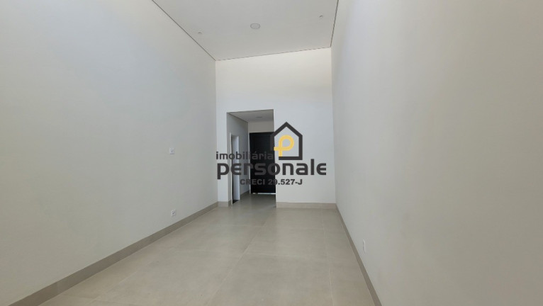 Imagem Imóvel com 3 Quartos à Venda, 151 m² em Campos Do Conde - Sorocaba Imagem Imóvel com 3 Quartos à Venda, 151 m² em Campos Do Conde - Sorocaba